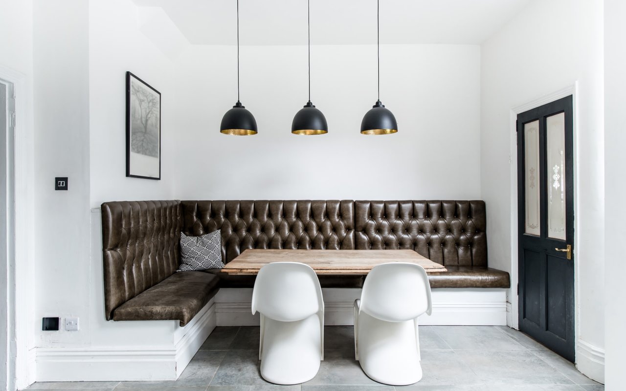 Financial Support During The Lockdown