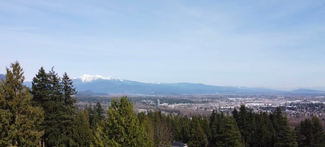2959 Surf Cres