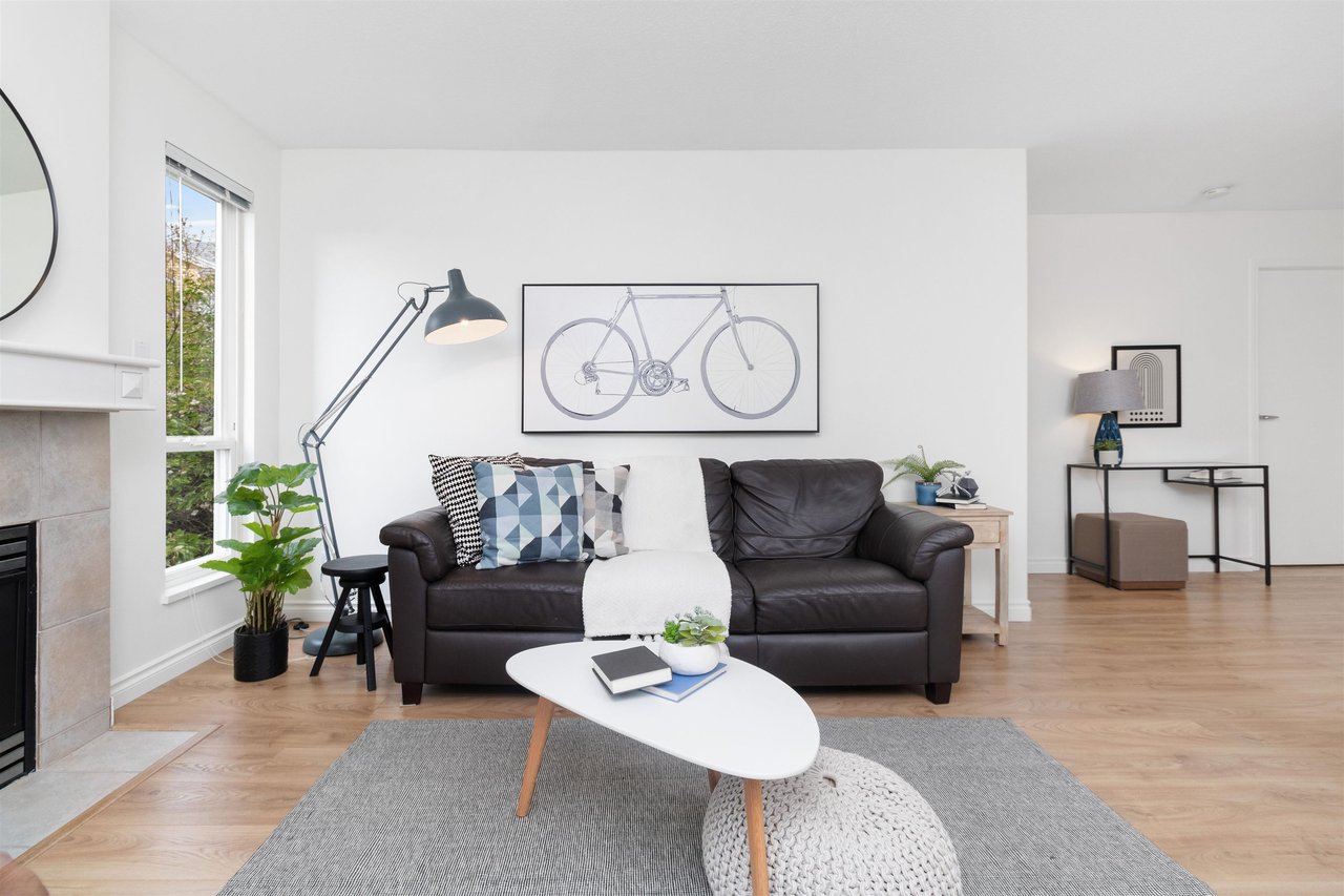 404-8495 Jellicoe St