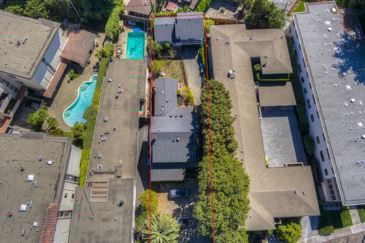 1433 Floribunda Ave