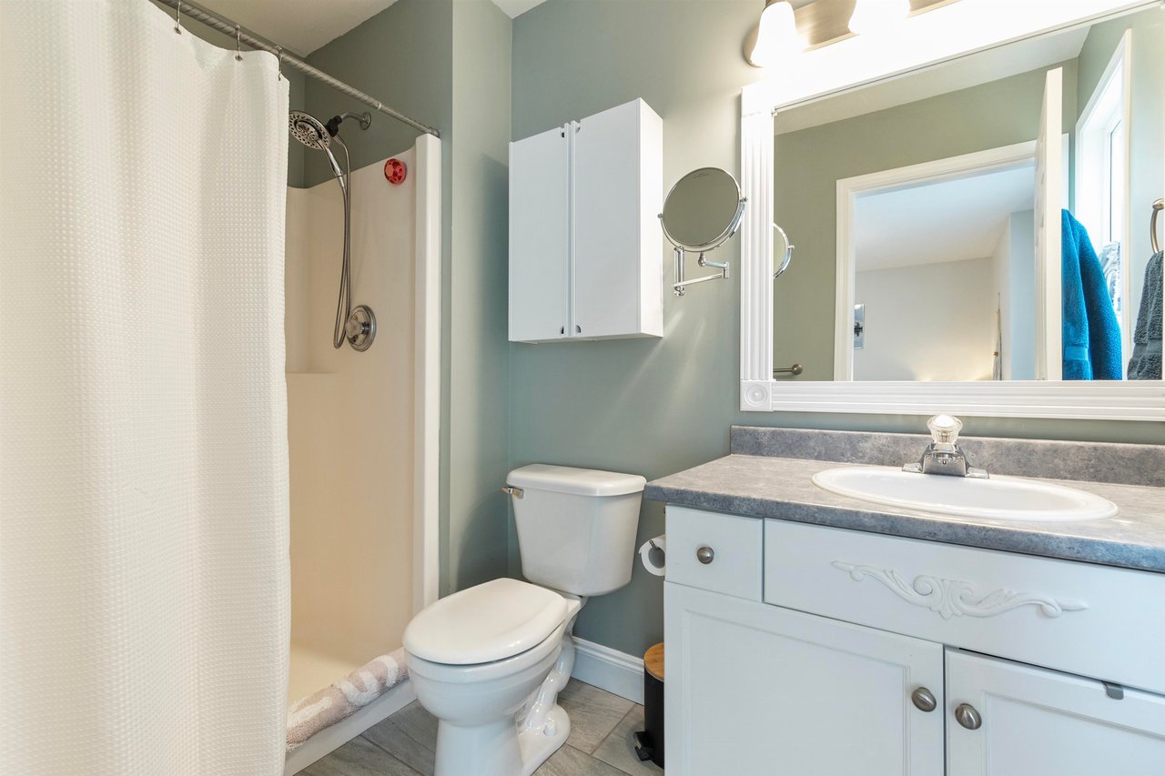 14-46906 Russell Rd