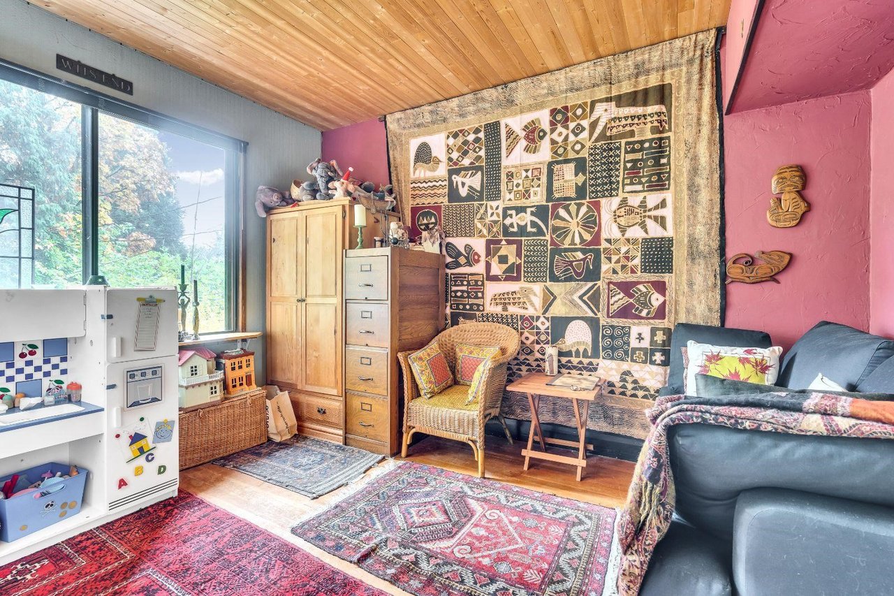 3728 W 29th Avenue, Vancouver