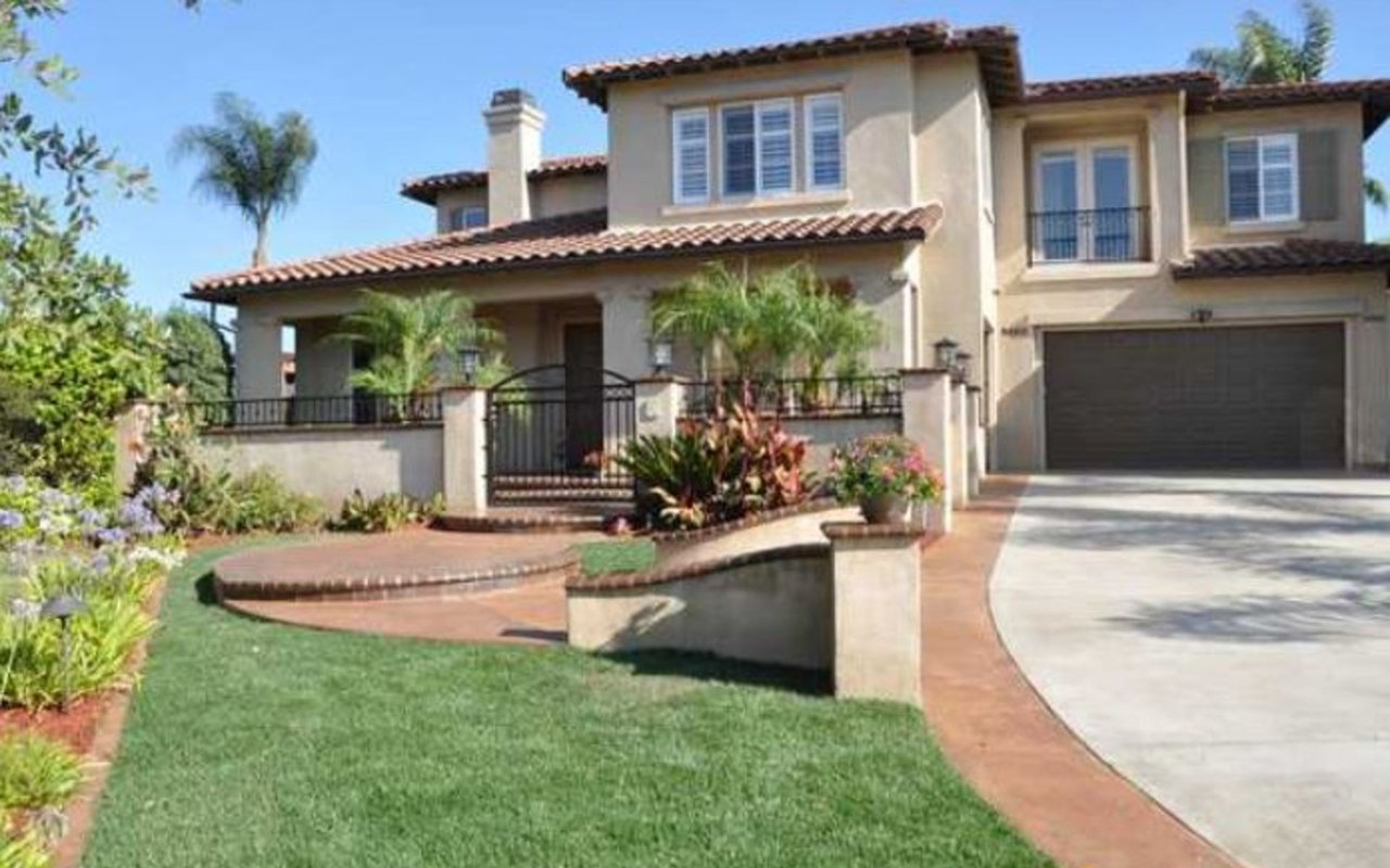 9669 Deer Trail Wy
