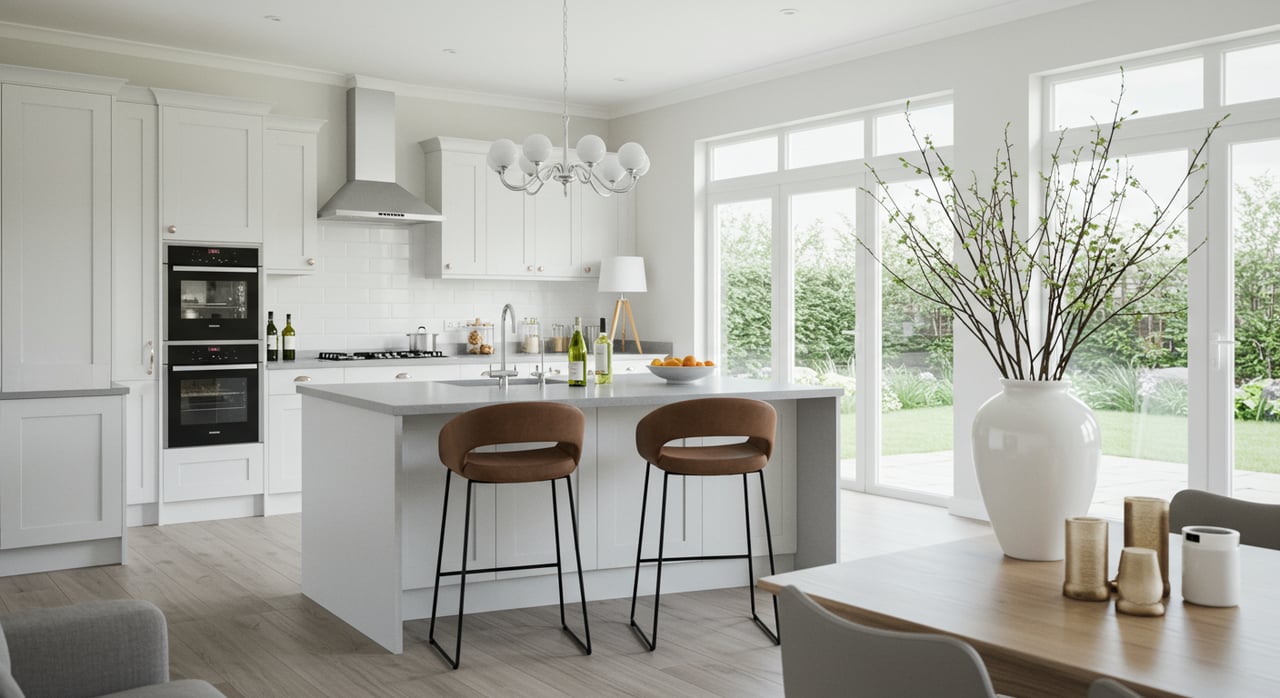 What Happens During a Home Inspection: A Comprehensive Guide