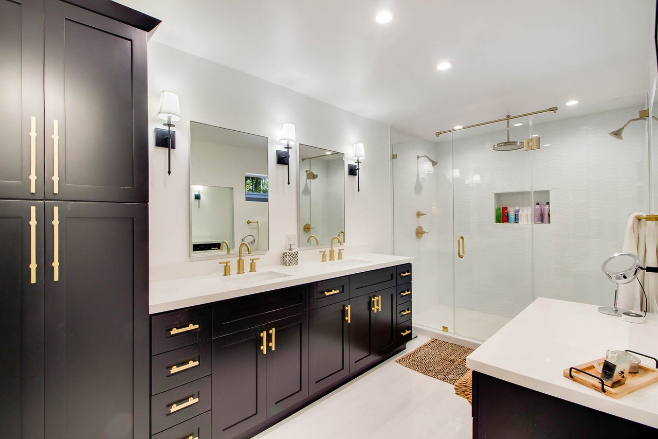 Dreams Do Come True in North Coconut Grove