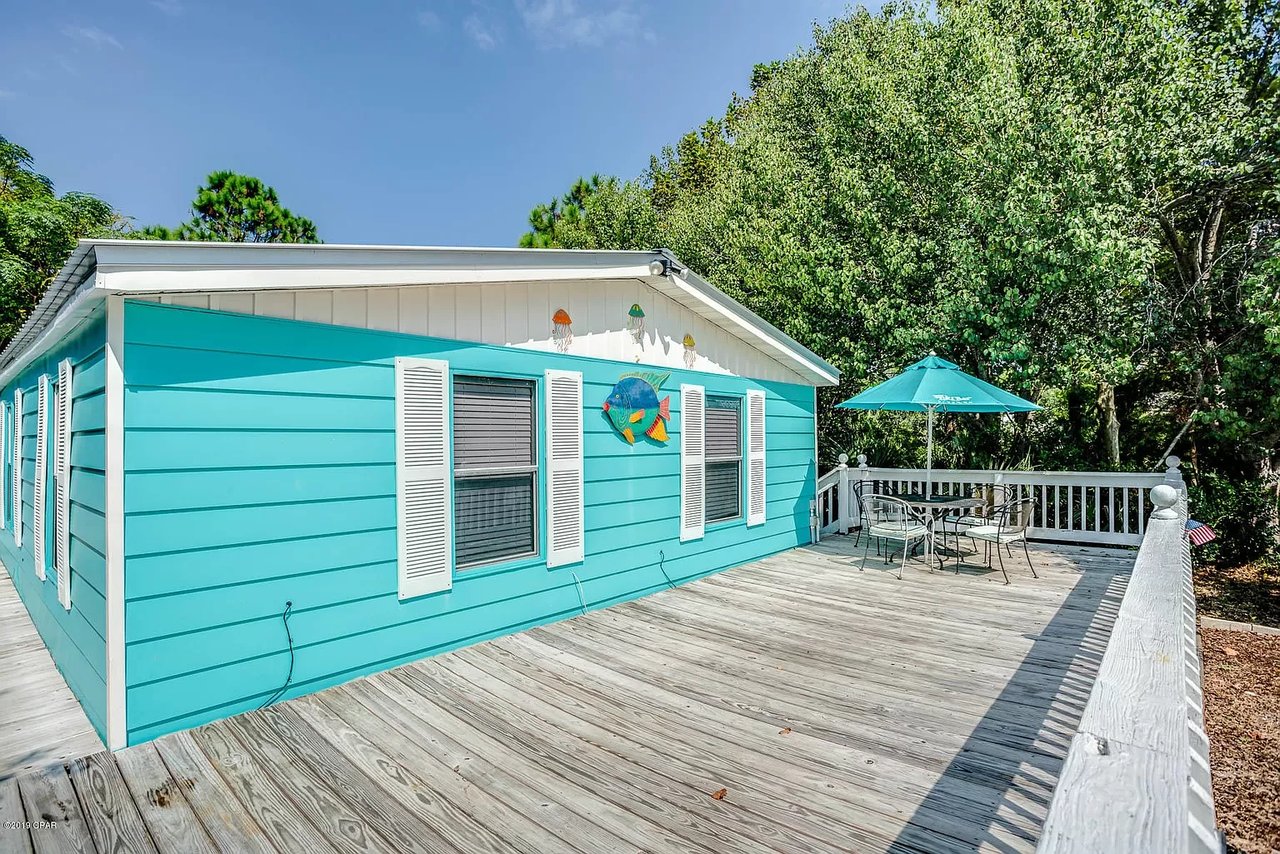 239 Rose Lane