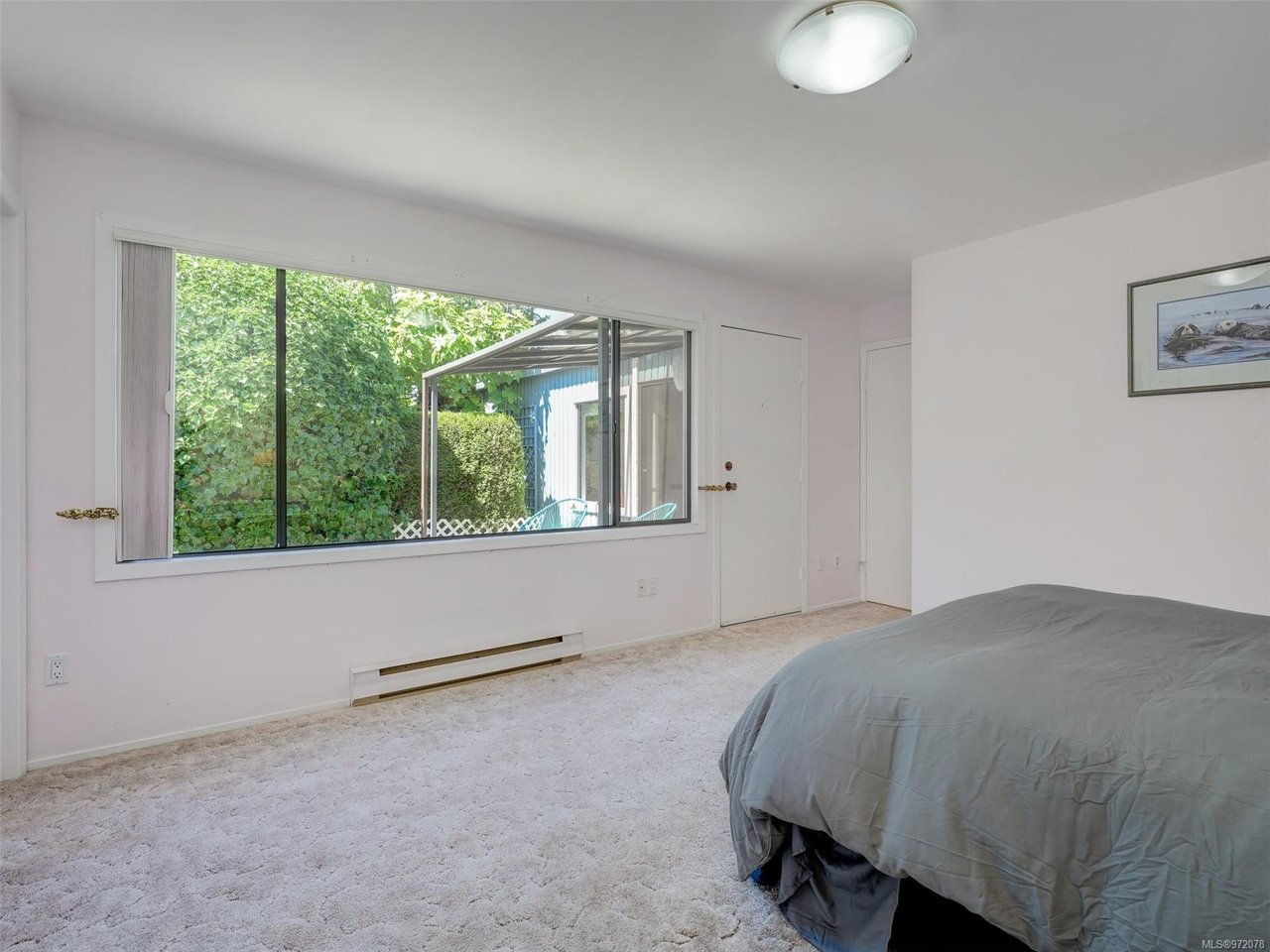 2607 Lancelot Pl