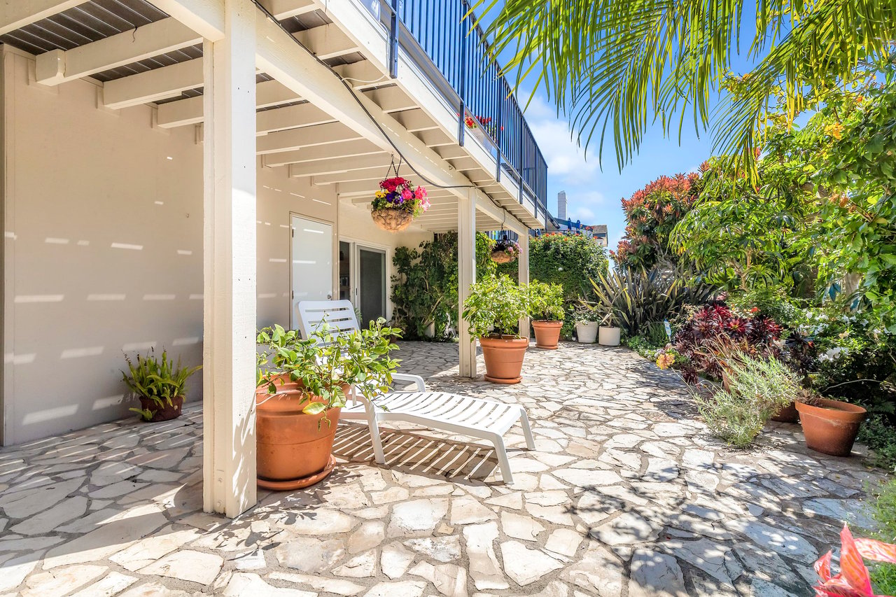 5 Beachcomber Drive