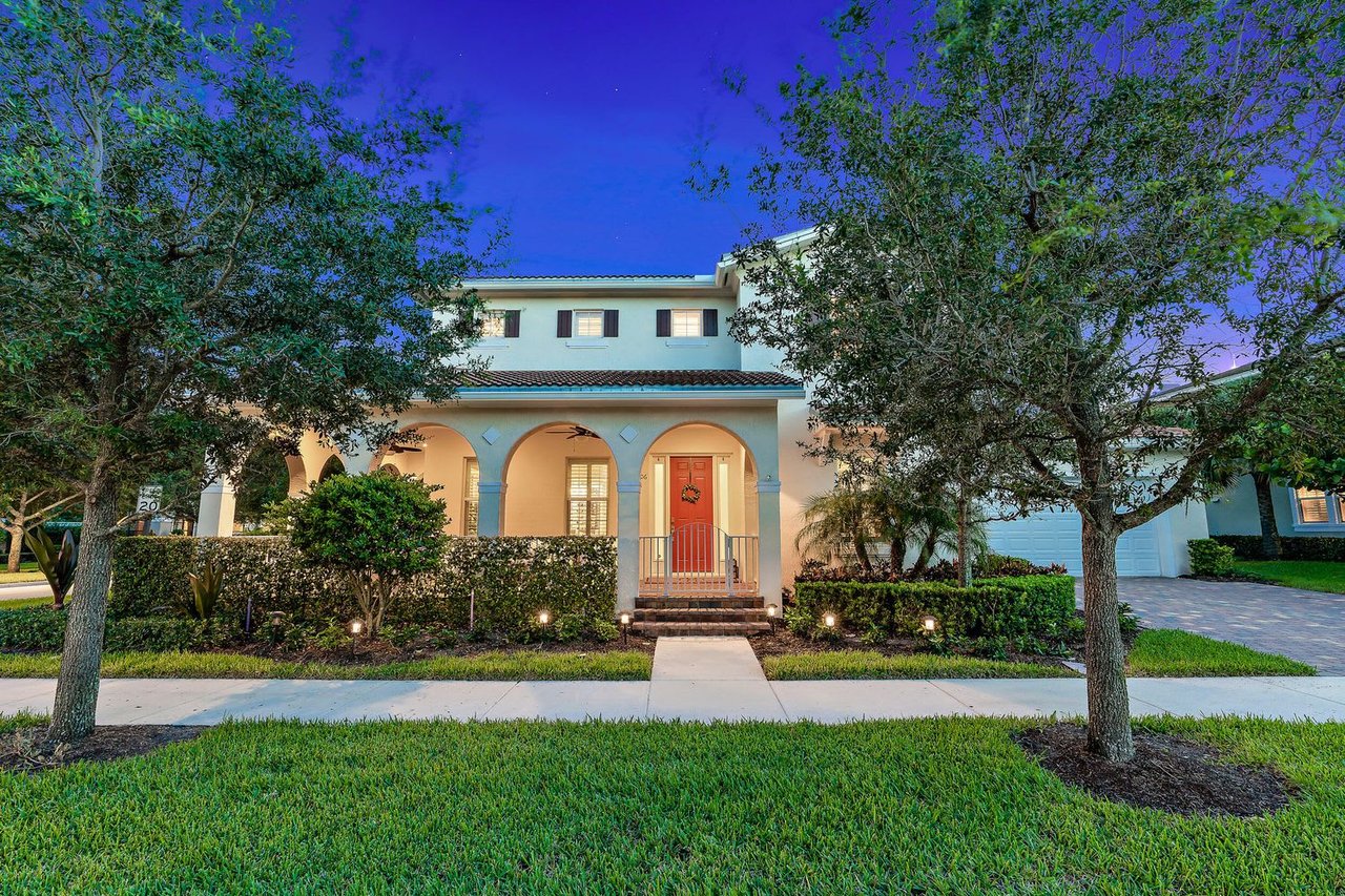 1106 Wilshire Dr