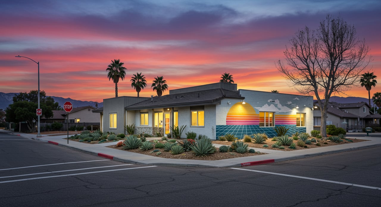 Marterra Market Monitor - September 2024