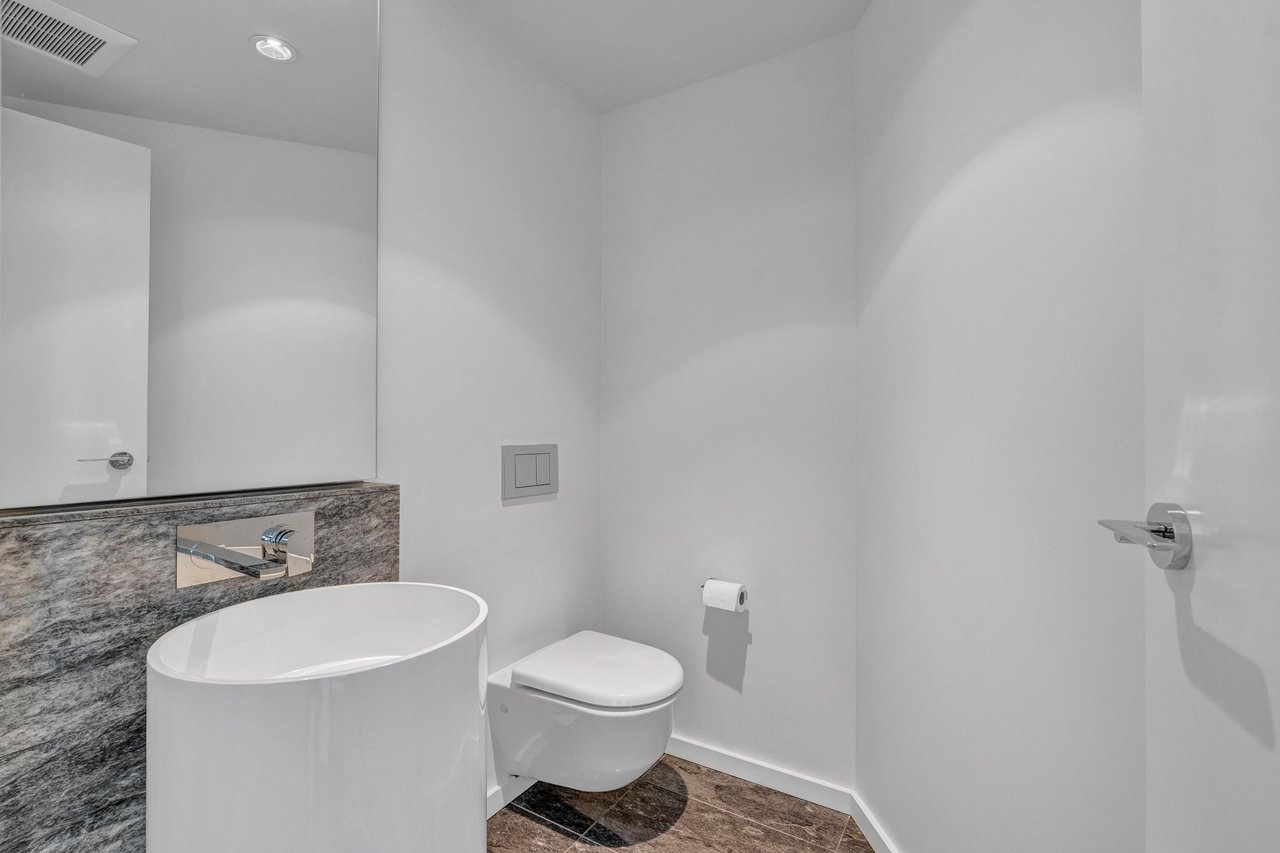 4105-1151 W Georgia St
