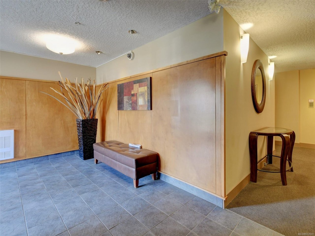207-627 Brookside Rd