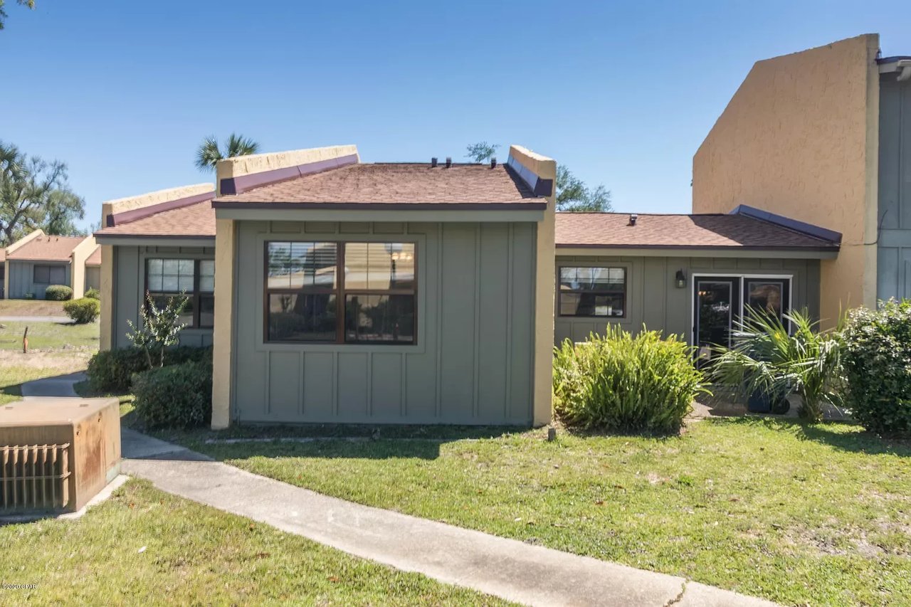 1025 W 19th Street Unit 15D