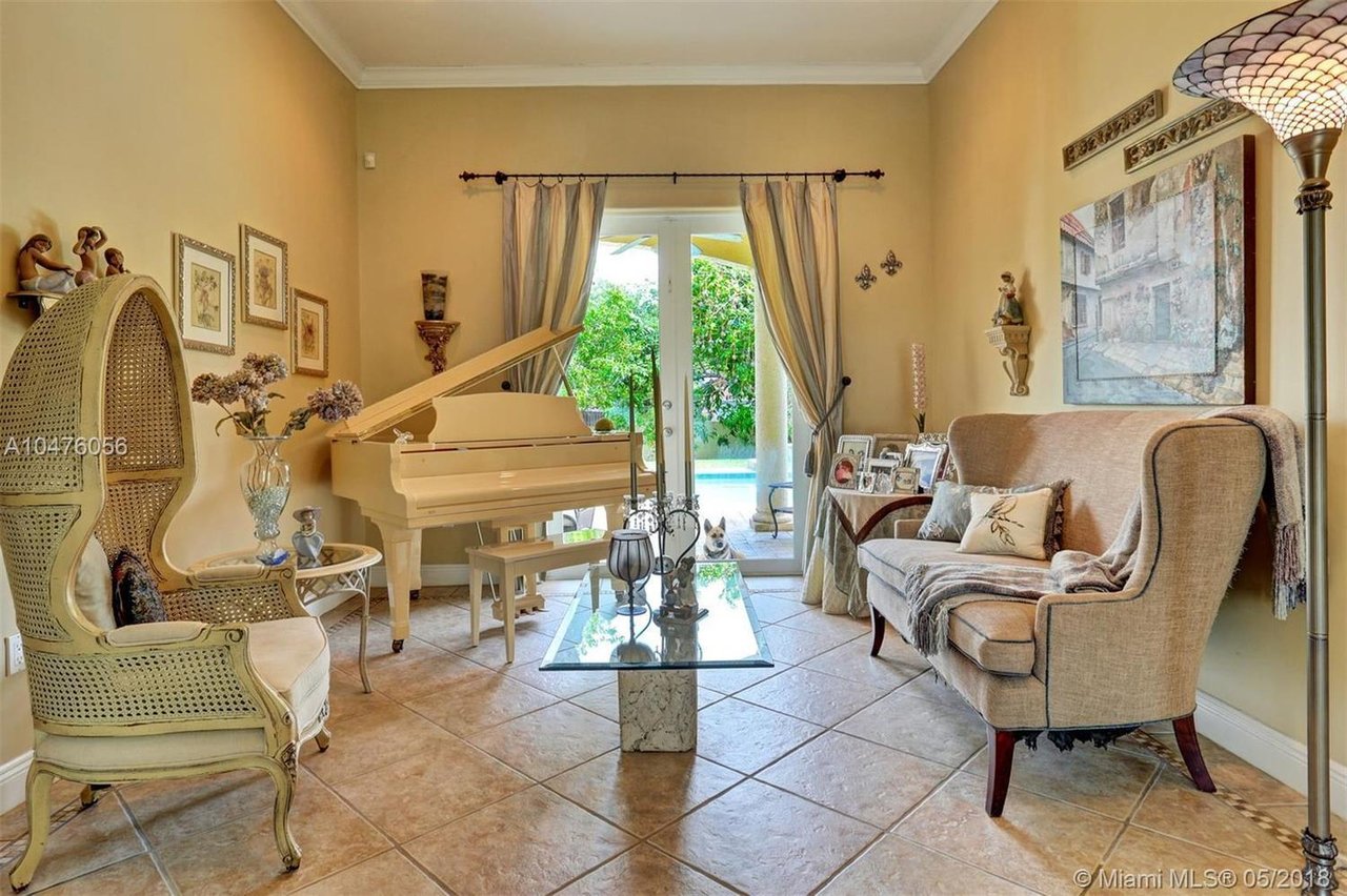 8287 SW 172nd Ter