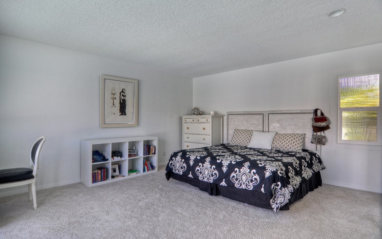 32671 Sea Island Dr