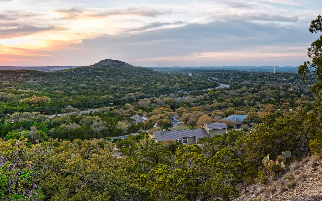 Wimberley