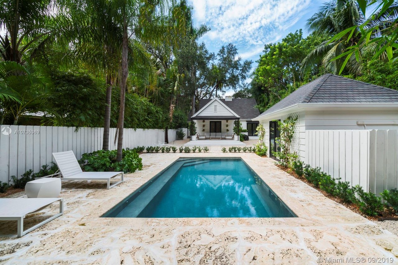 3679 Bouganvillea Road