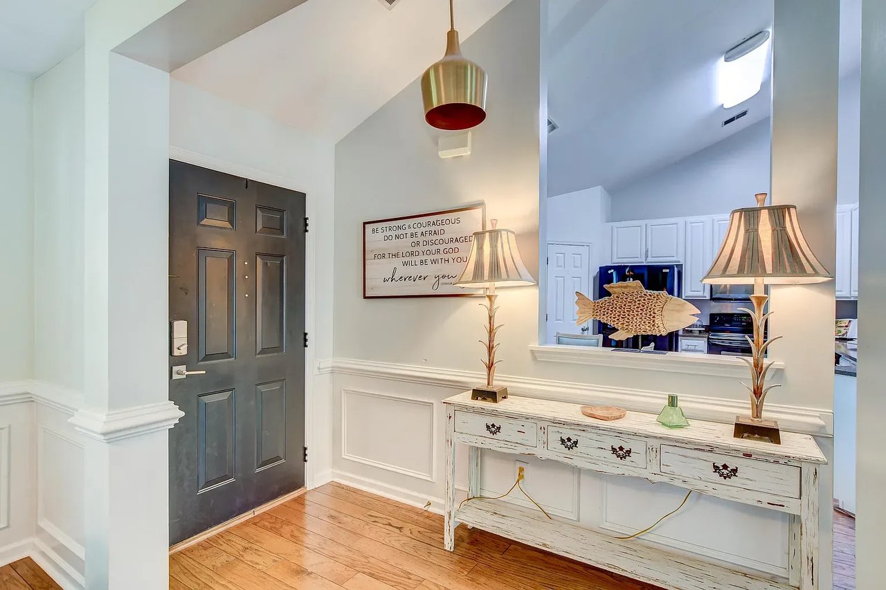 207 Ashford Cir