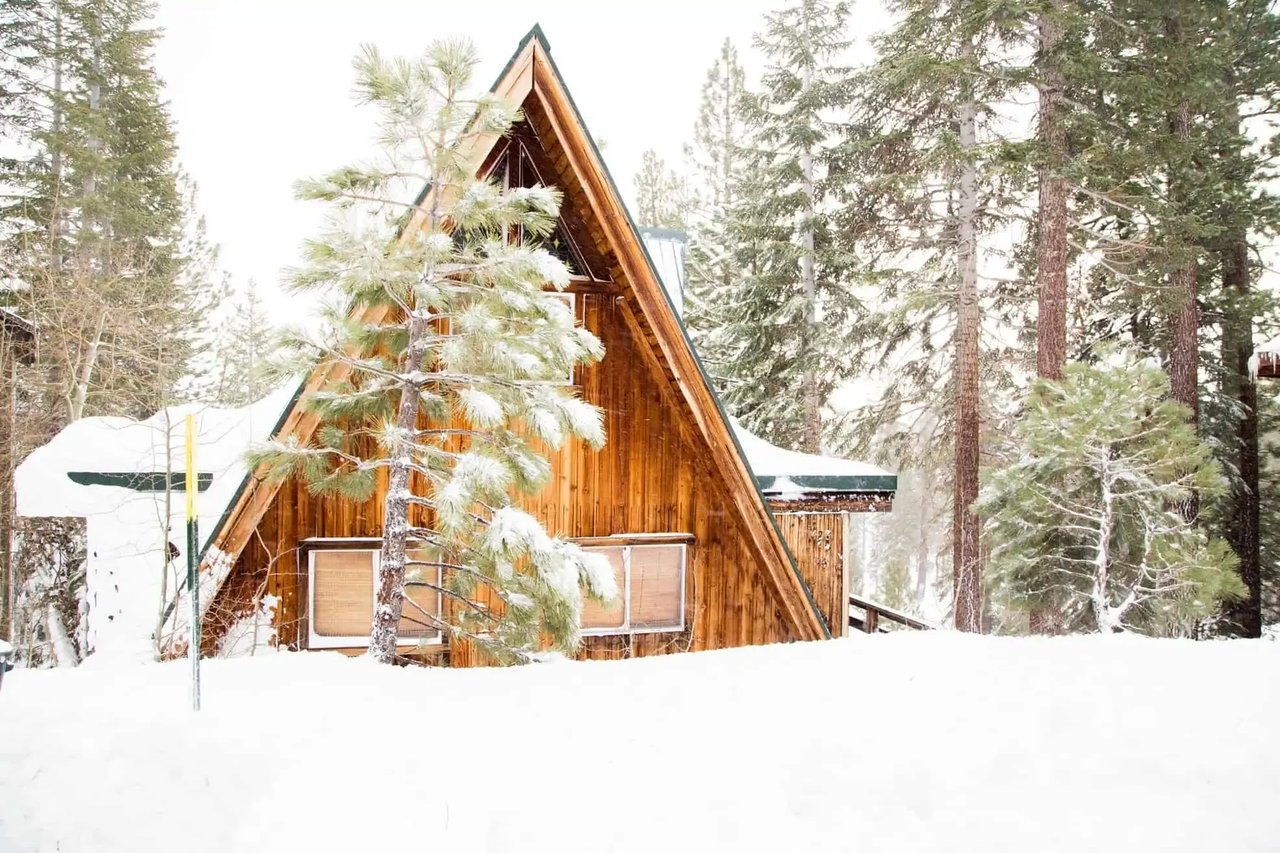 Permanent Vacation: 4 Steps to Moving Into a Vacation Home