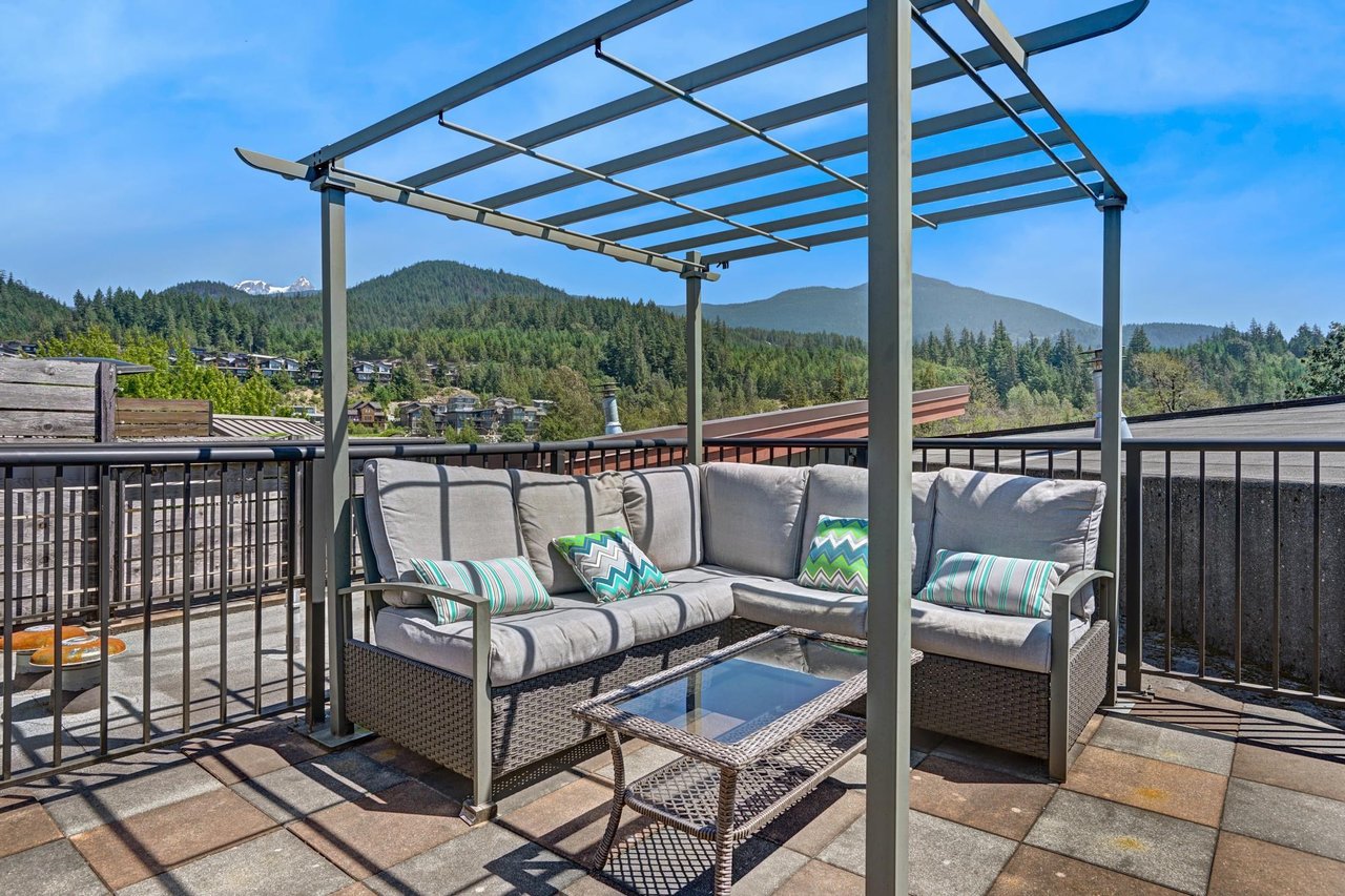 308-41105 Tantalus Rd