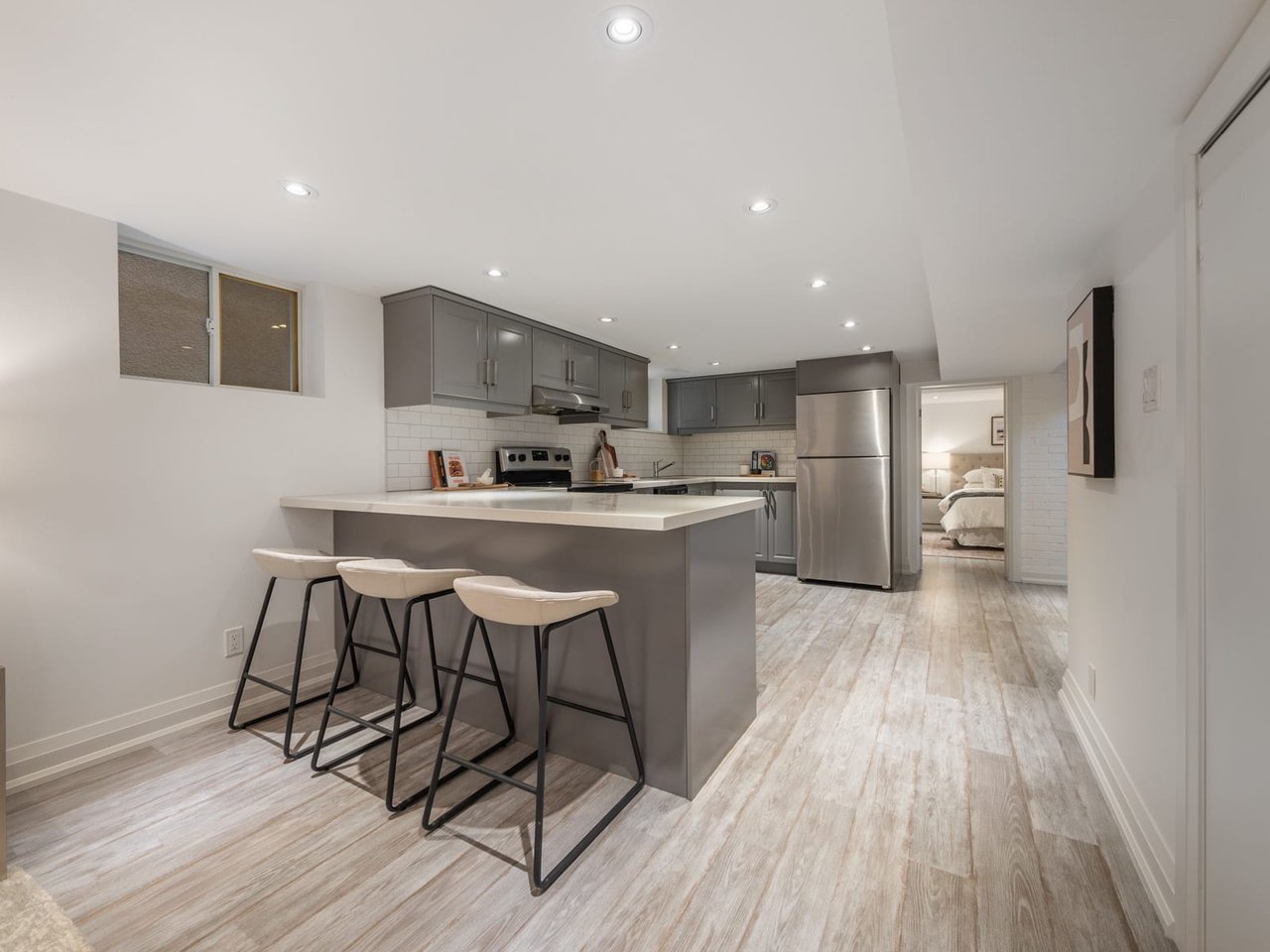 24 Elmview Dr