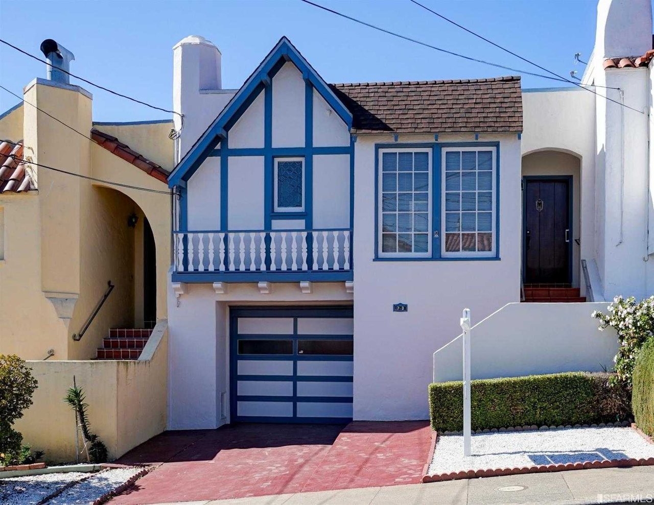 73 Seminole Avenue