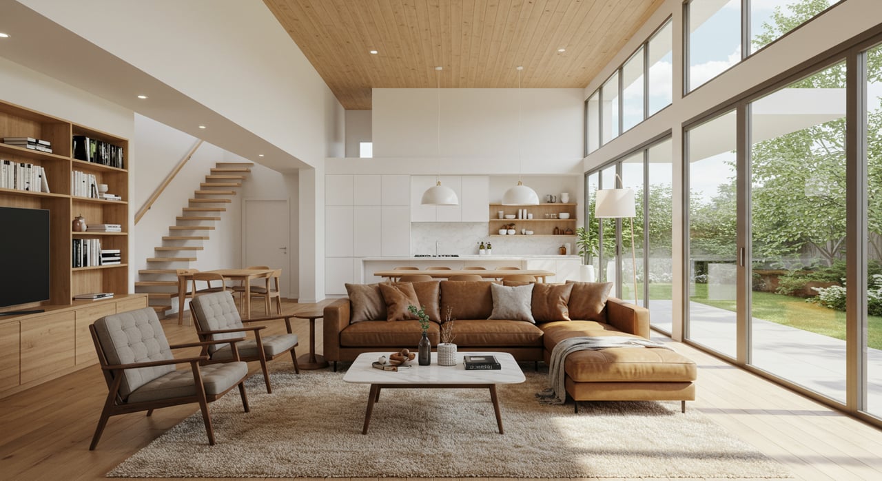 12 Telltale Signs It's Already Time For You to Move