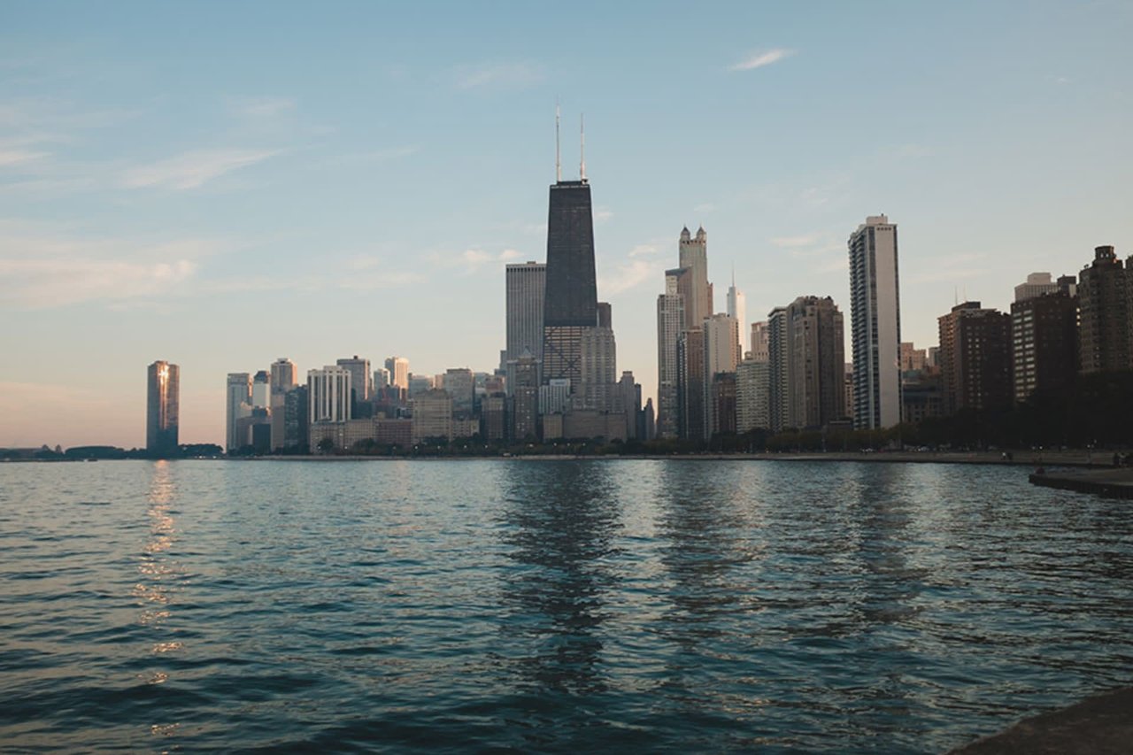 5 Perks to Living in Gold Coast Chicago Condos