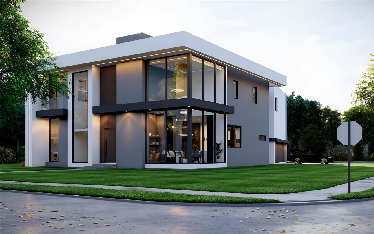 The Pinnacle of Luxury Living: Discovering the Most Exclusive Amenities in Spring Branch