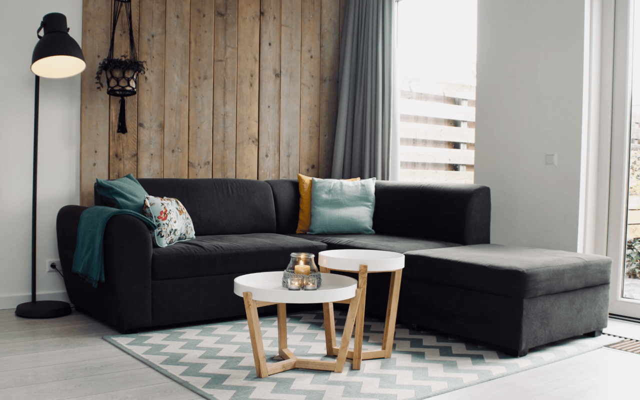 Best ROI Home Improvements for Your Home