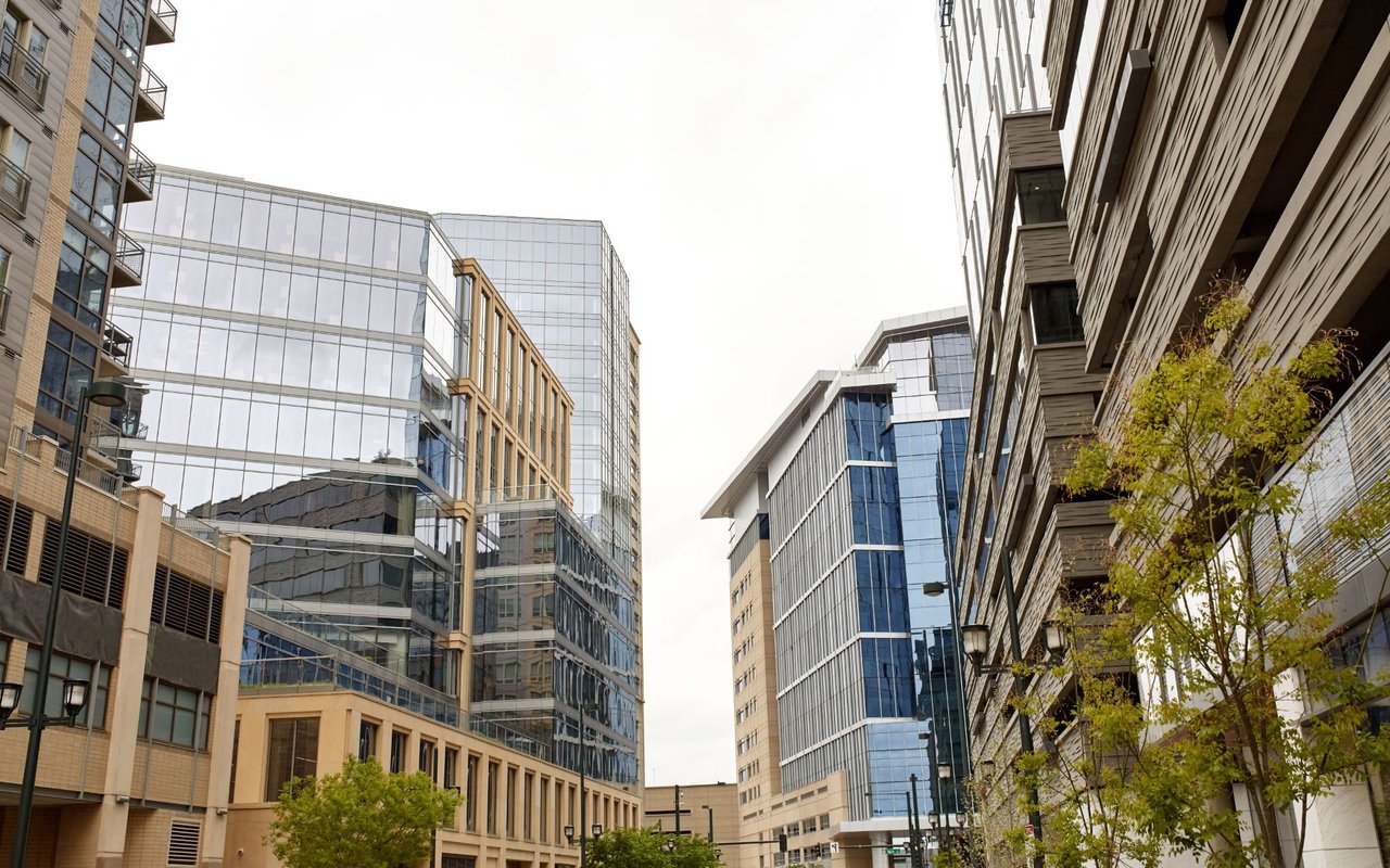 Looking to have your voice heard as Denver Develops?