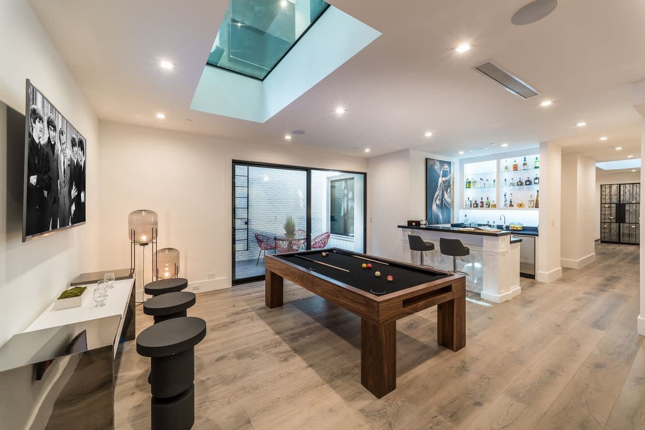 The Shifting Condo Market