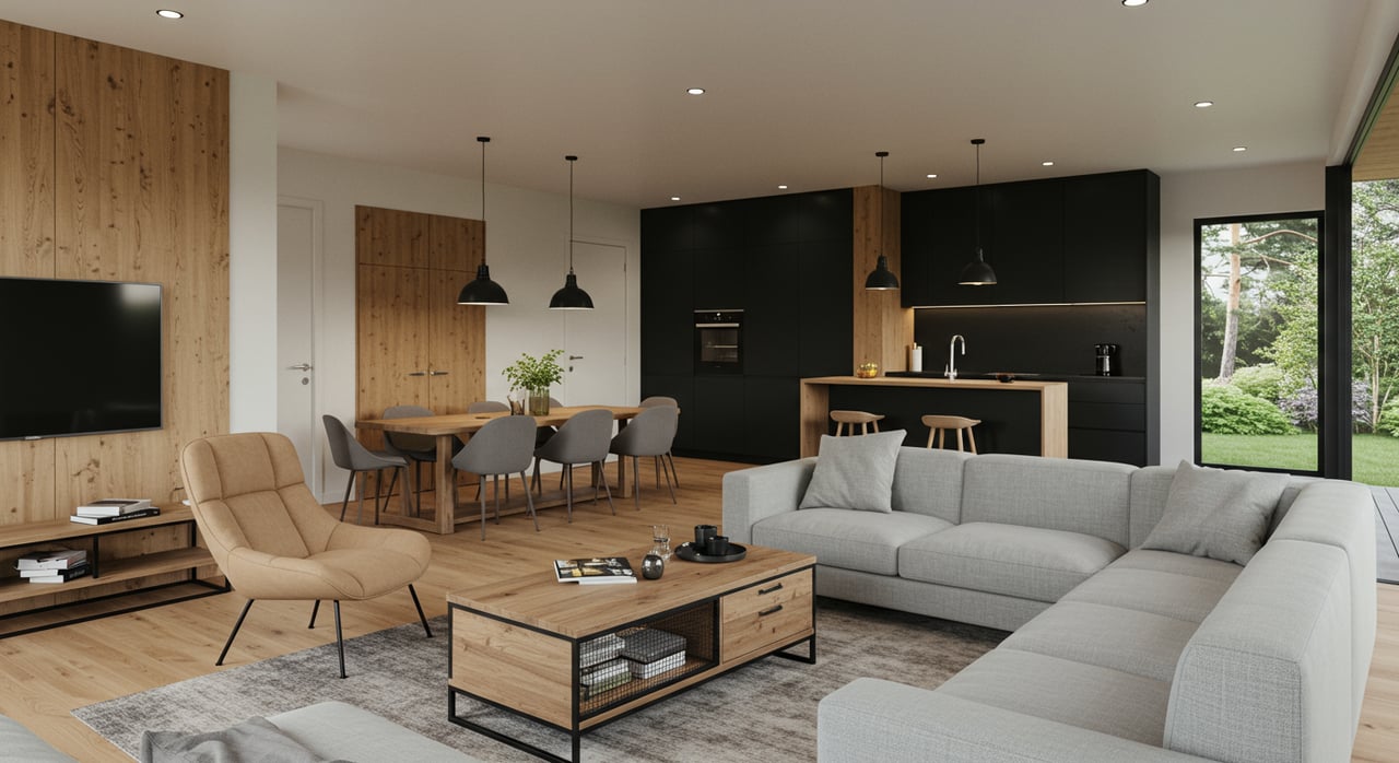 Fun Summer Activities in Salida