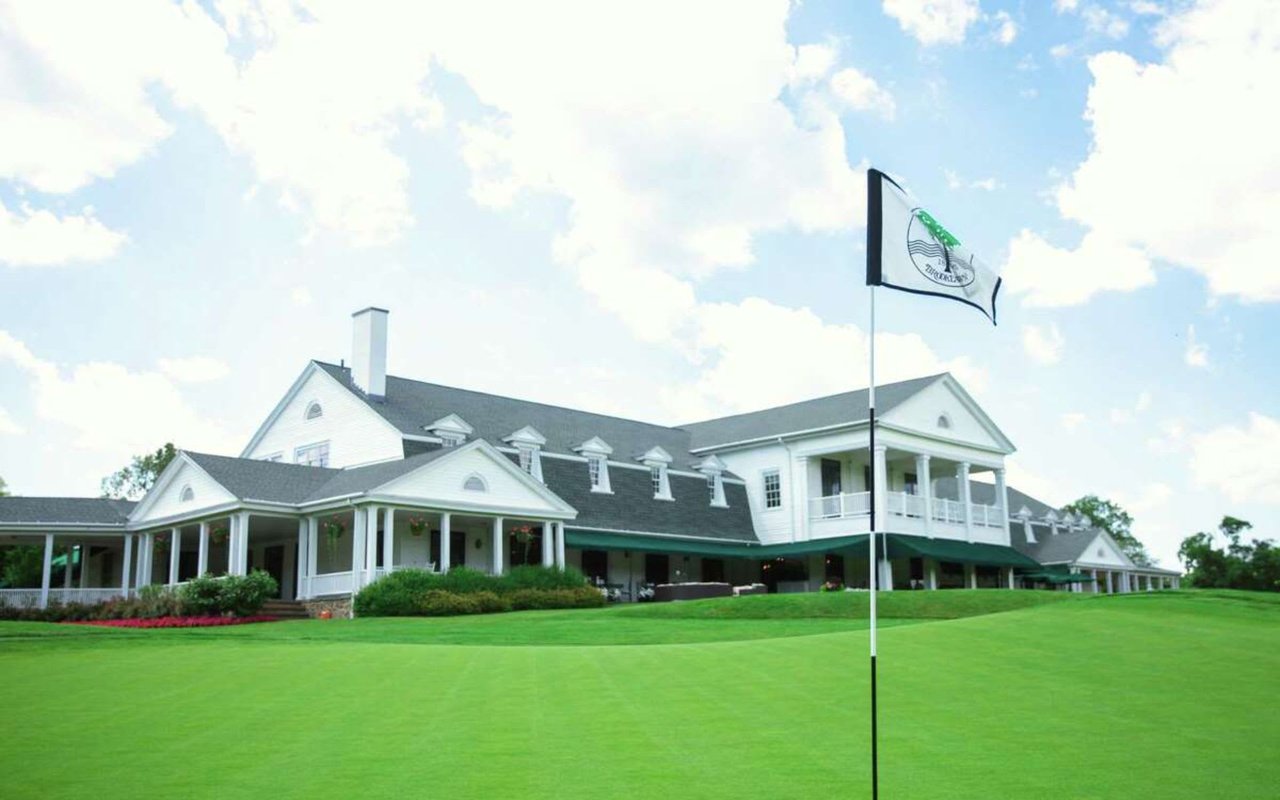 Brooklawns/Stratfeild