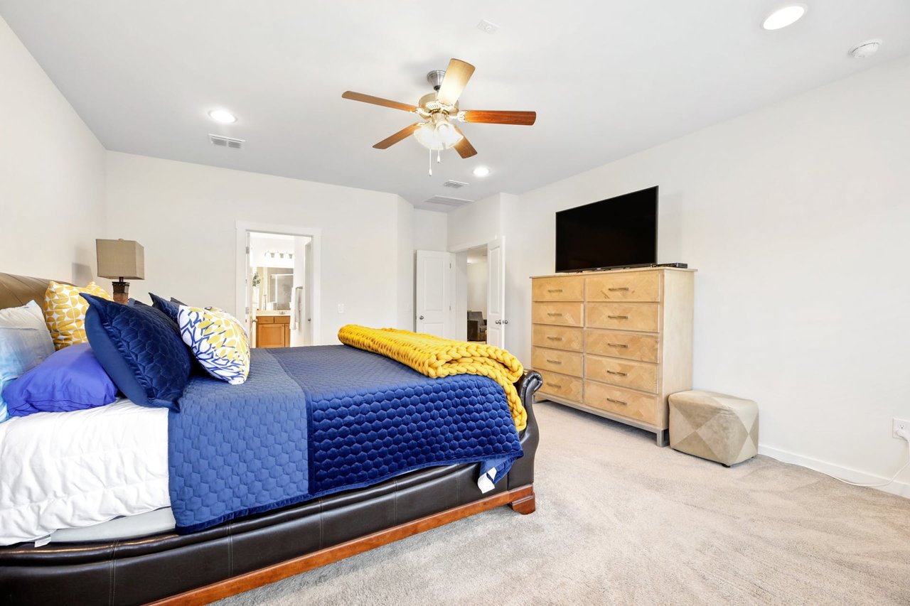 7208 Lombard Ln, Austin, Texas 78744