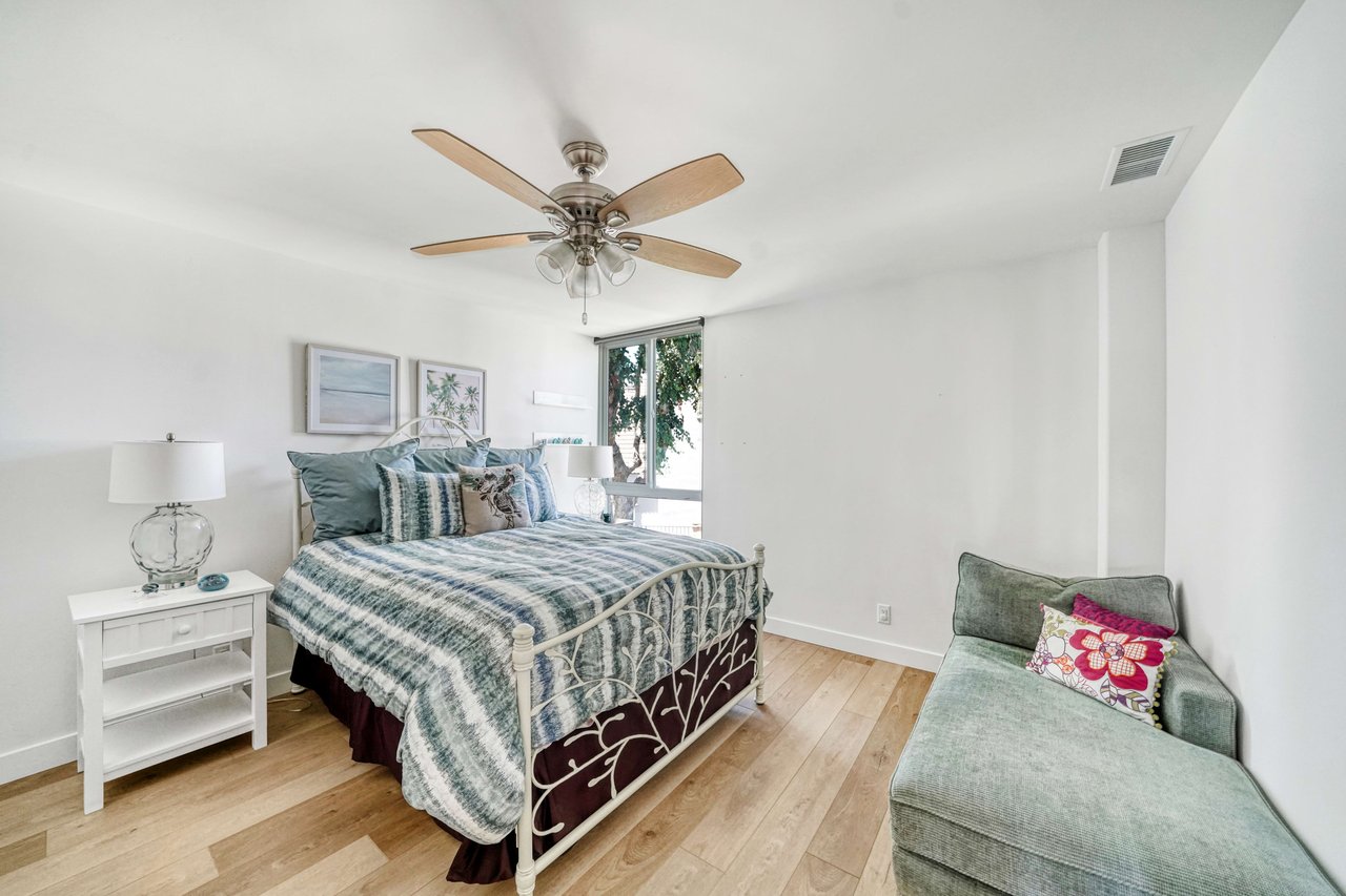 16102 Bonaire Circle