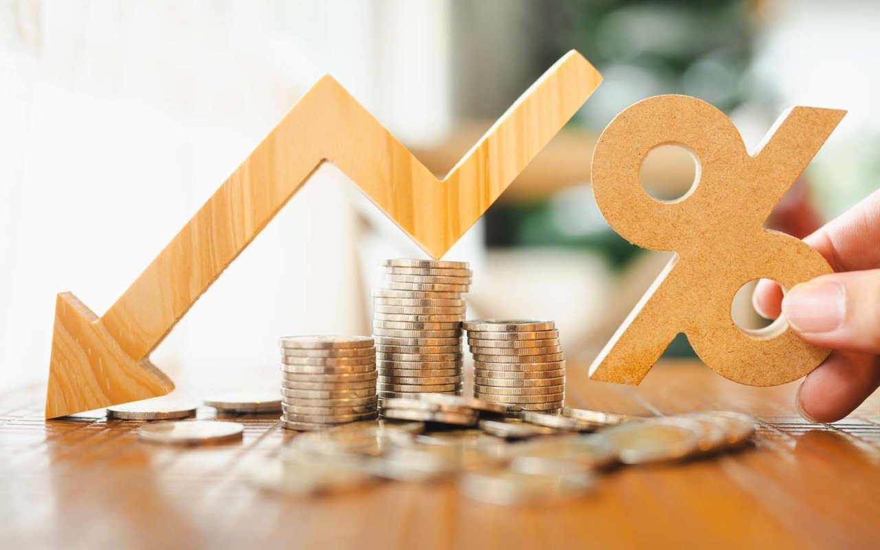 Mortgage Points: How They Can Save You Money