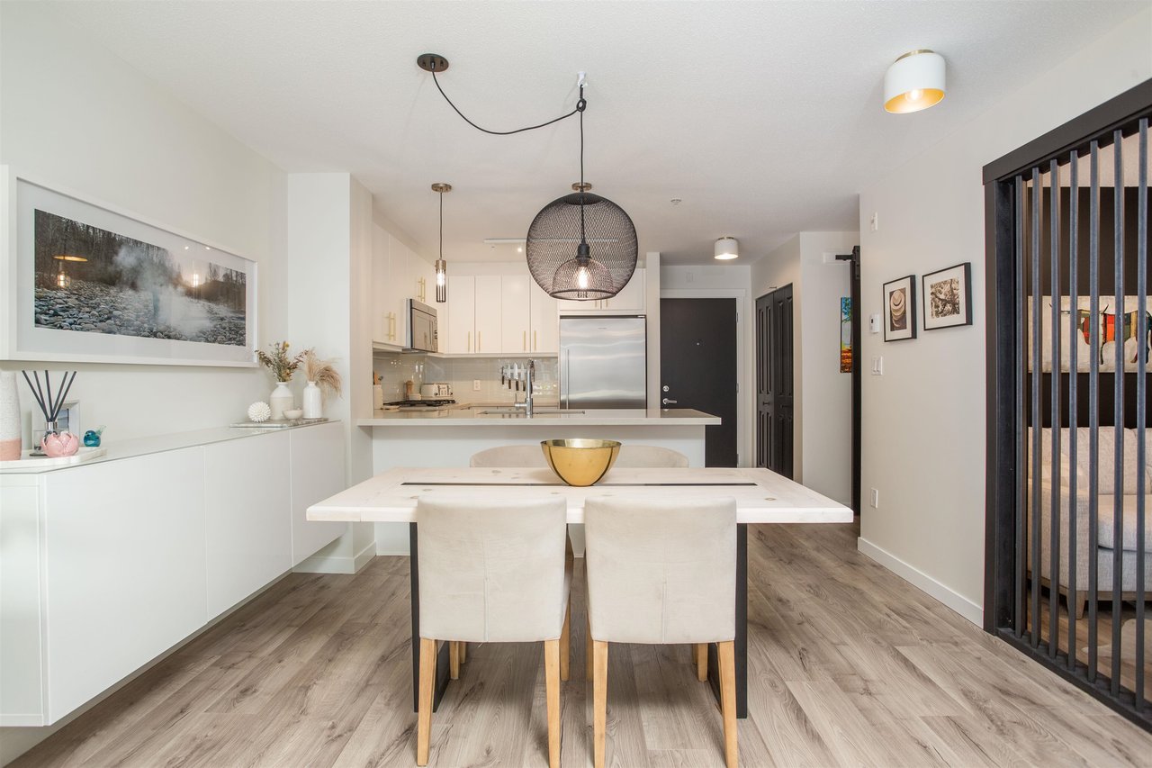312-3163 Riverwalk Ave