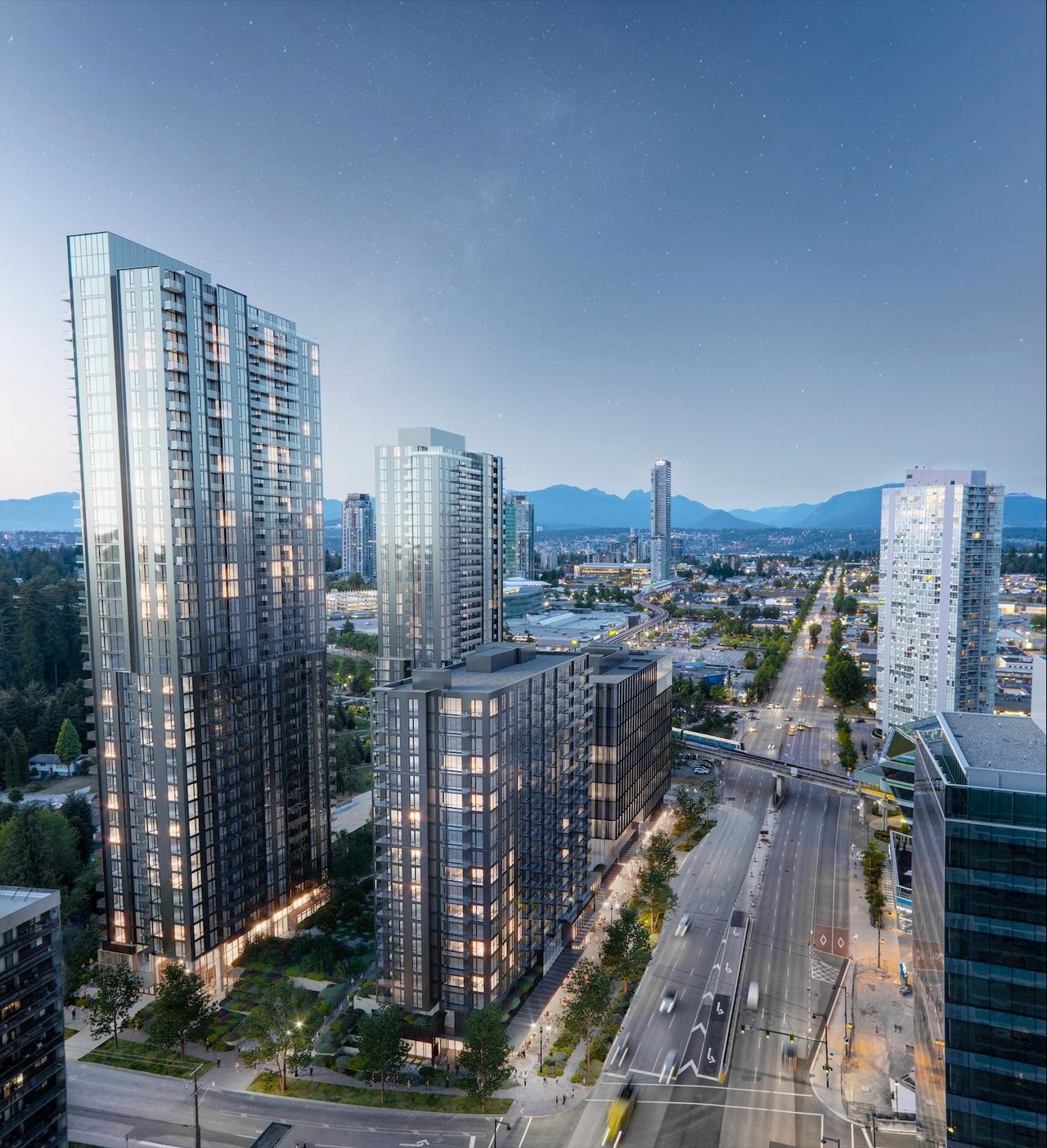 3502-13573 98a Ave