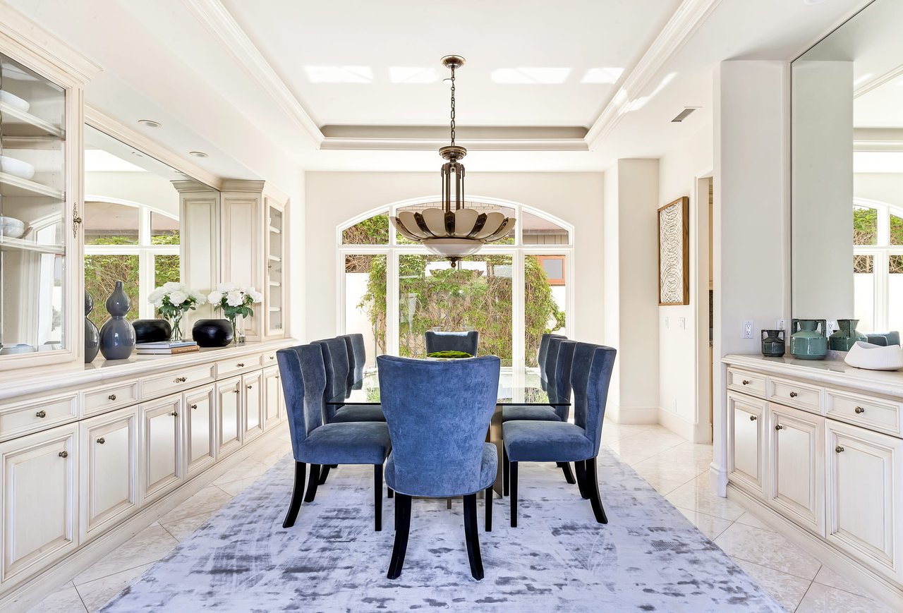 3108 Ocean Boulevard