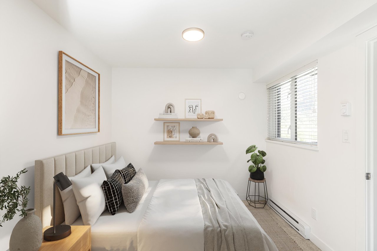 515-1365 Pemberton Avenue, Squamish
