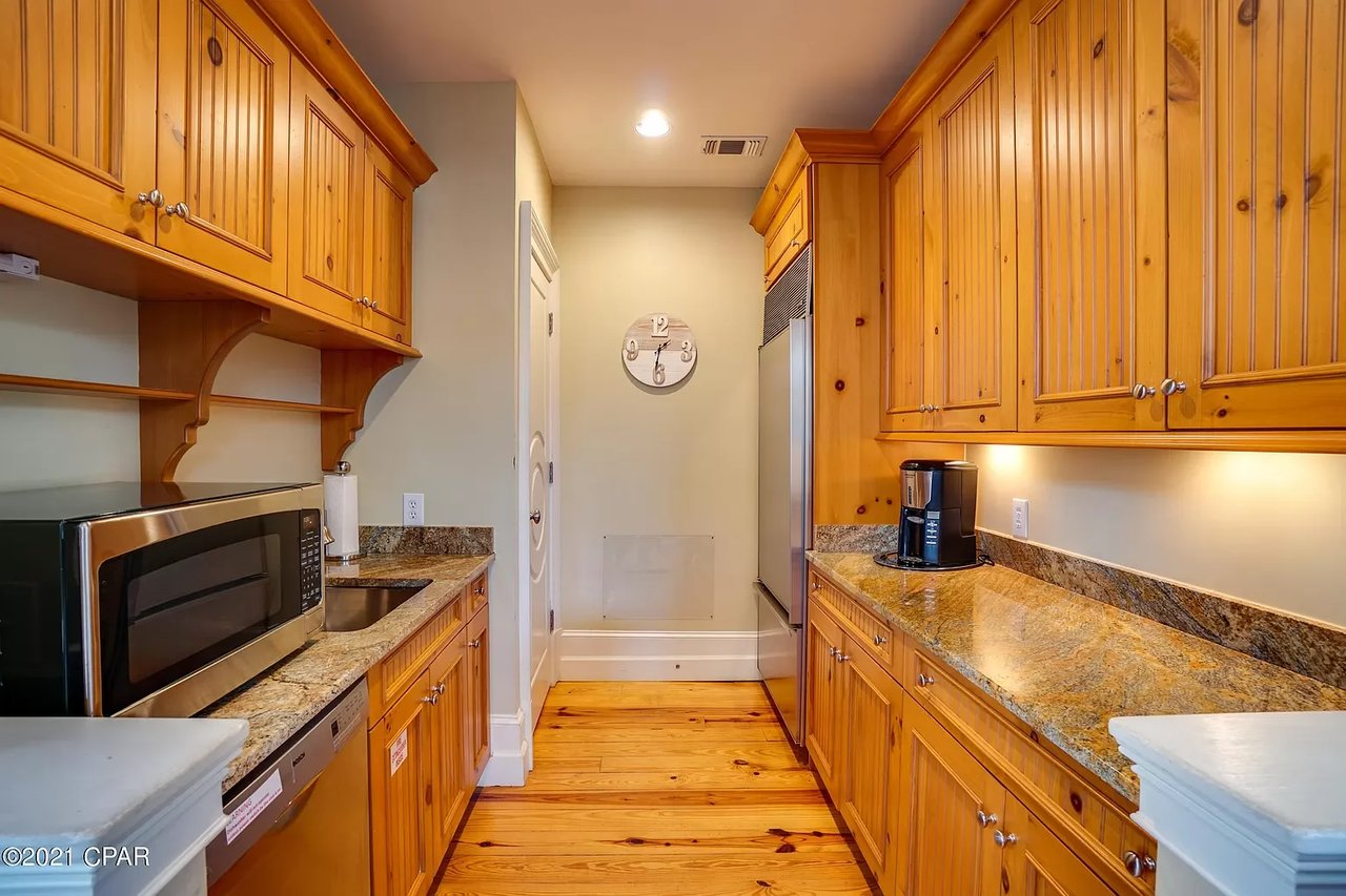 2603 Mystic Lane Unit PO44
