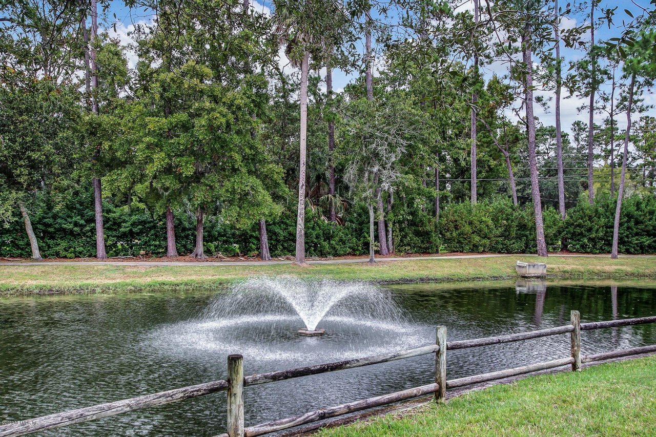 221 Woody Creek Drive