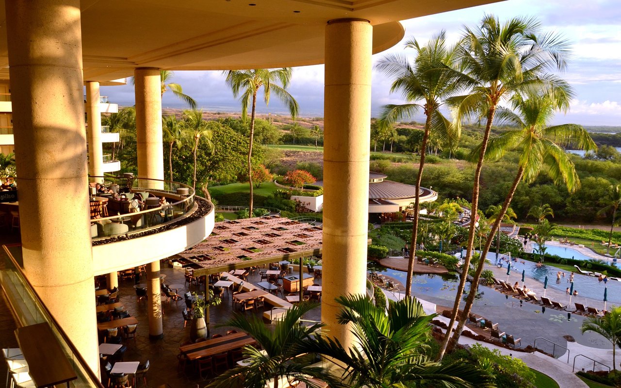 Ka Milo - Resort Living Along the Kohala Coast You'll Love