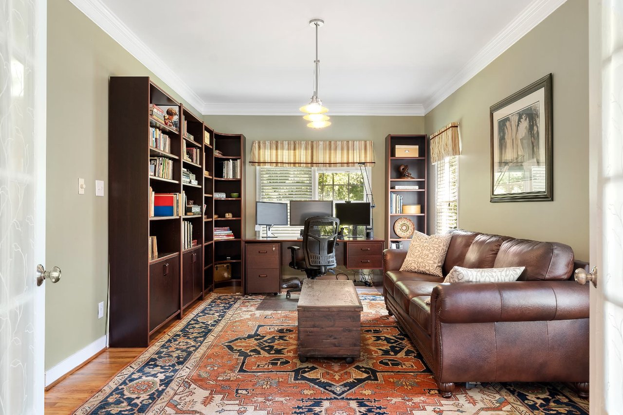 14106 Riverdowns North Terrace