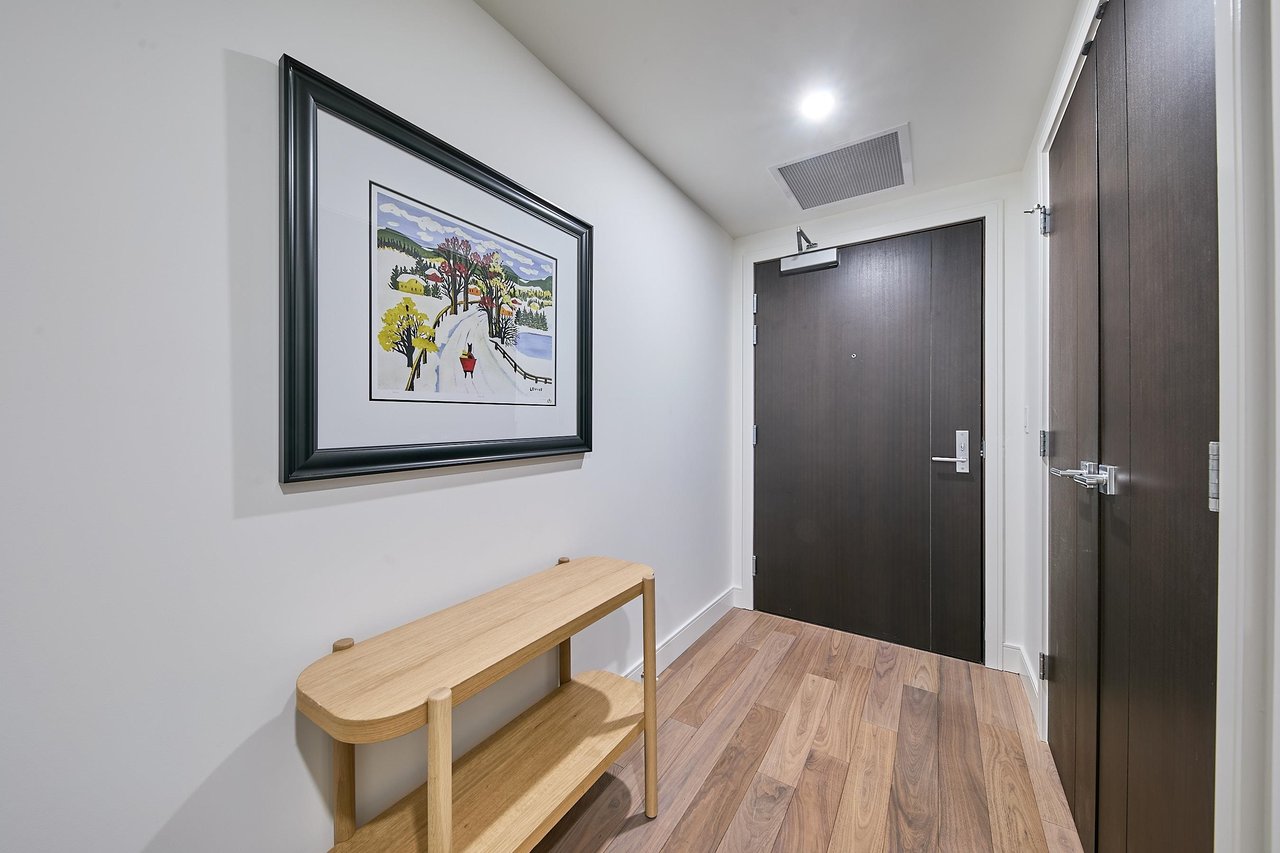 1804-210 Salter Street, New Westminster