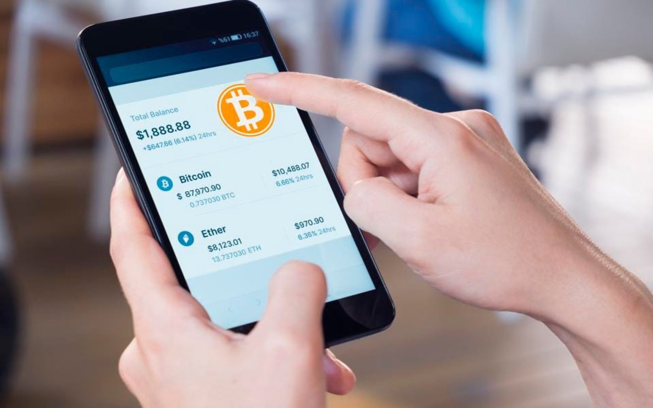 Crypto Real Estate Sales Are Officially Here, But Will They Last?