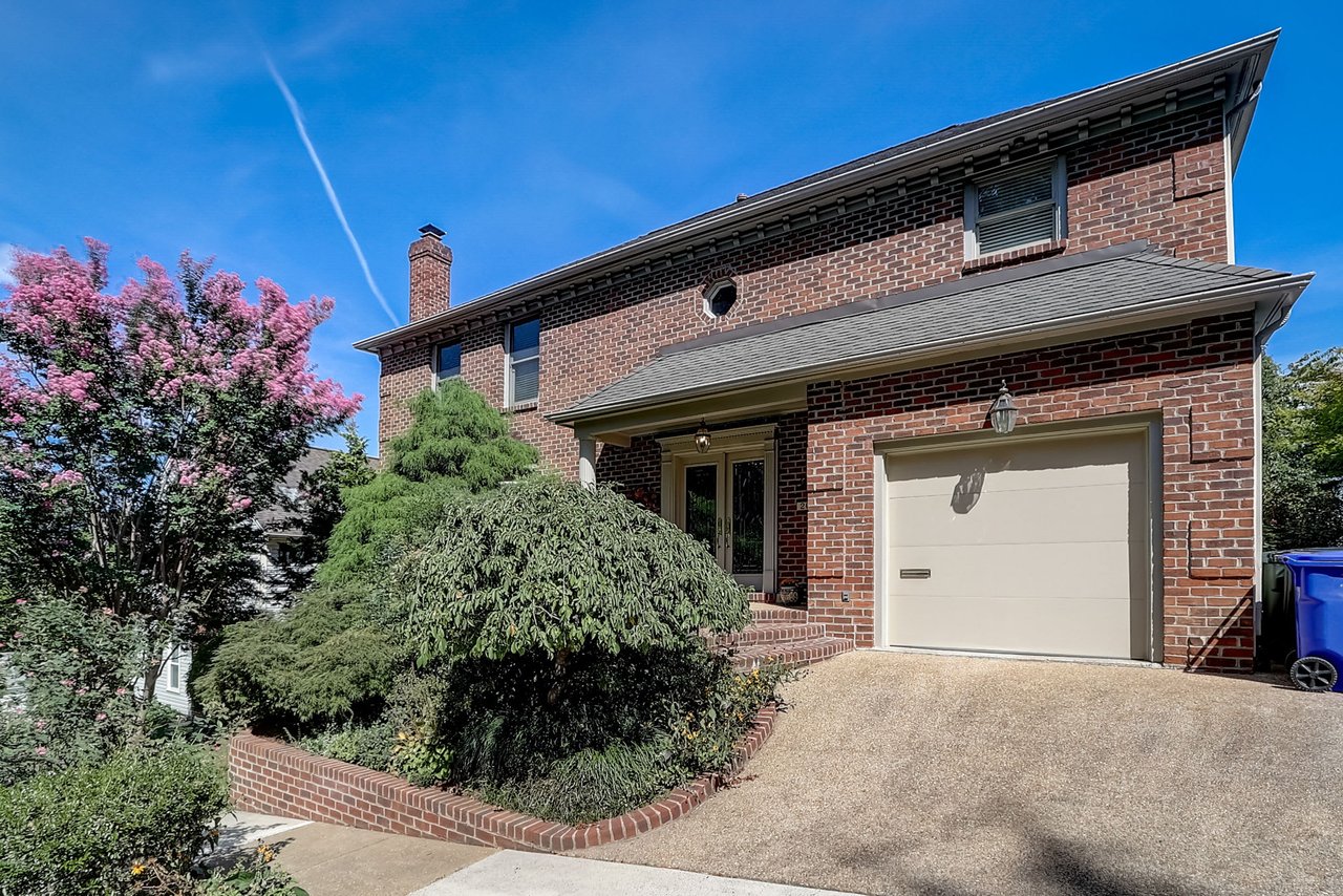 Coming Soon Listing in Aurora Highlands