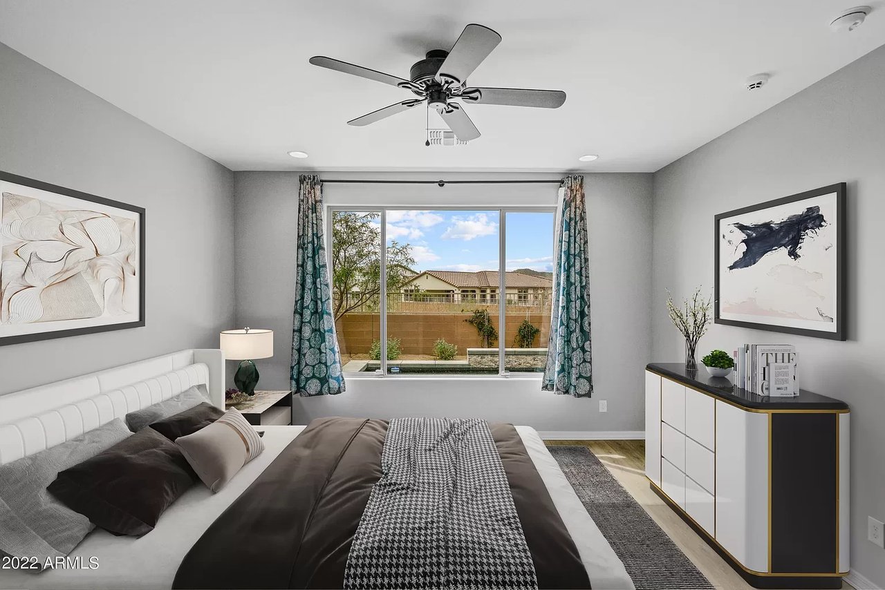 7359 W TOMBSTONE TRL
