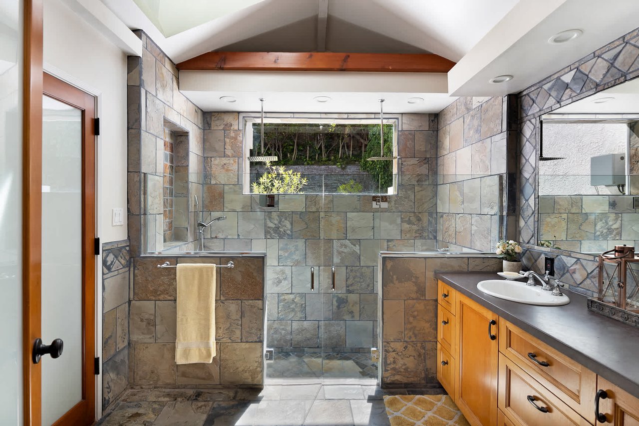 Marburn traditional